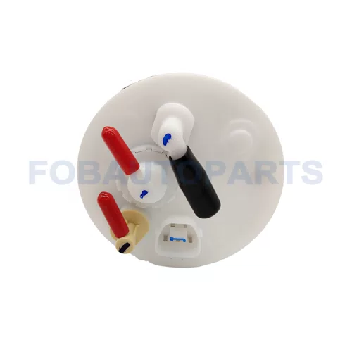 HONDA FIT CITY 2003-2008 Fuel Pump Assembly Includes 17708-SAA-003 16010-SAA-000 17045-SAA Parts GD1 GD3 GD8 - image 5